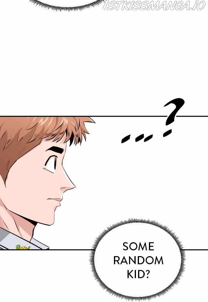 Build Up Chapter 73 page 38