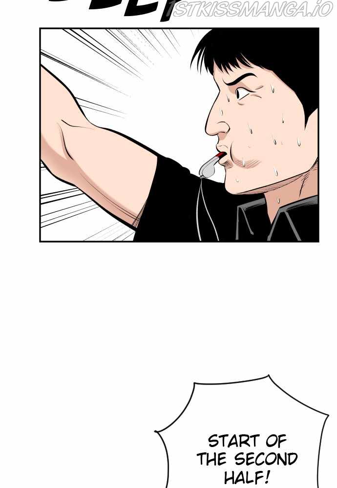 Build Up Chapter 73 page 67