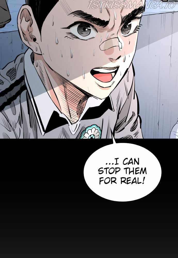 Build Up Chapter 73 page 121