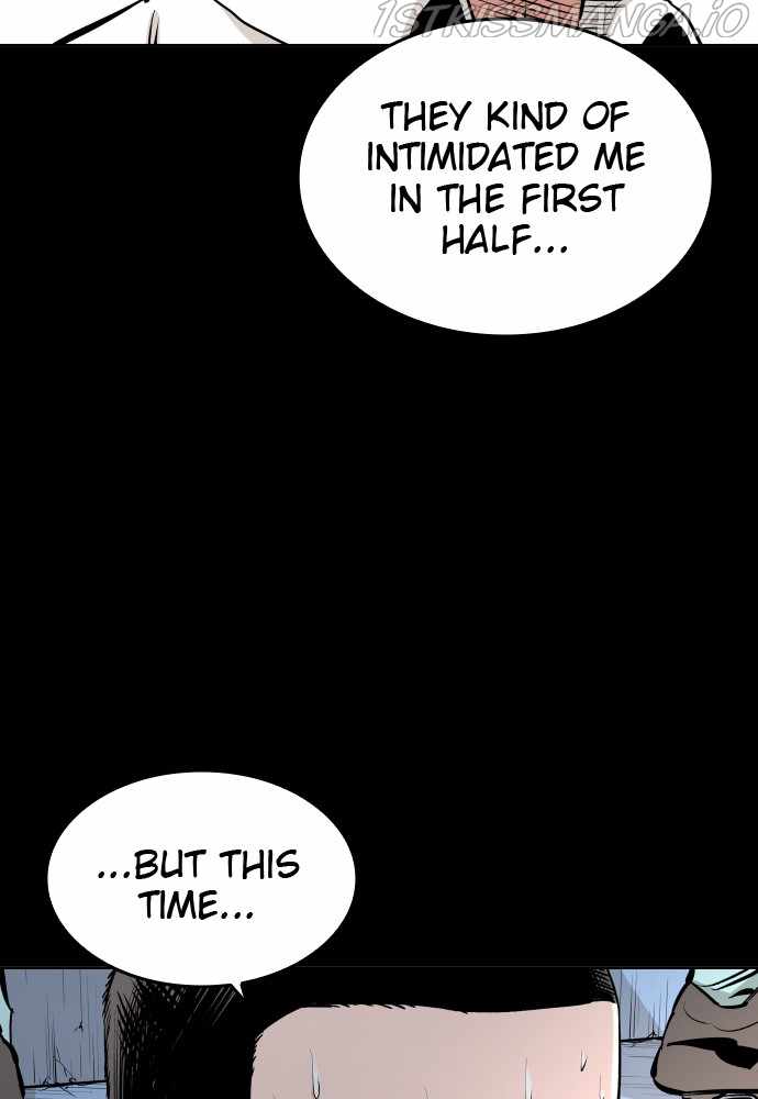 Build Up Chapter 73 page 120