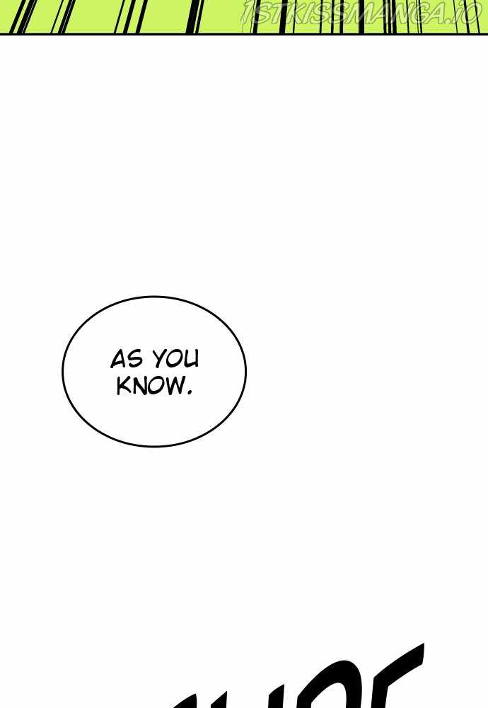 Build Up Chapter 73 page 128