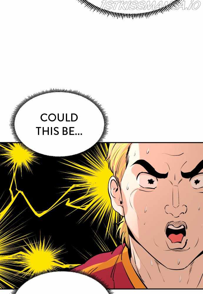Build Up Chapter 73 page 80