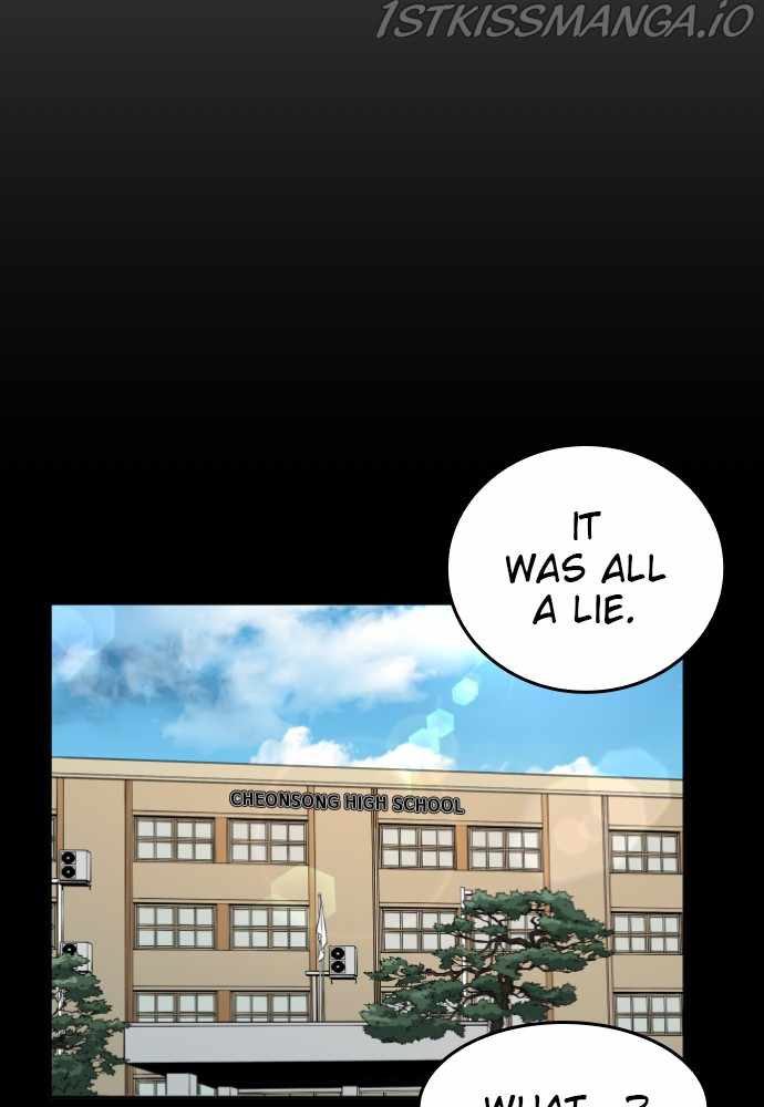 Build Up Chapter 73 page 45