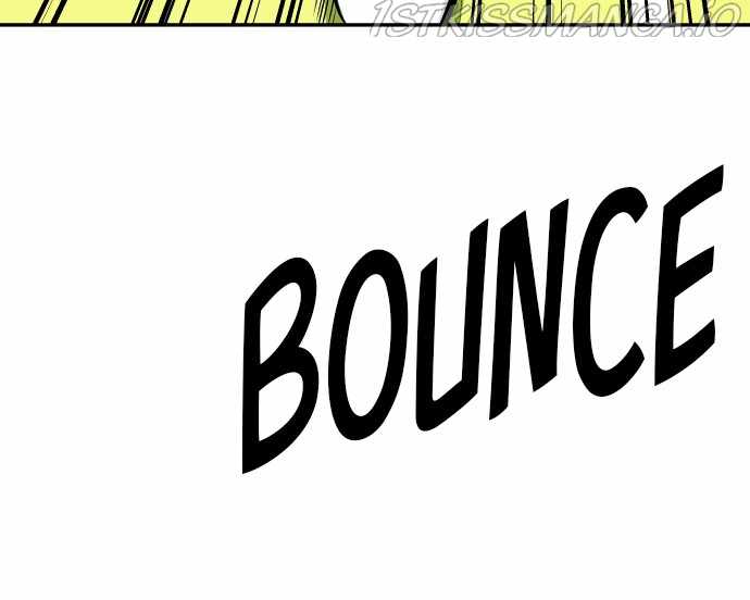 Build Up Chapter 73 page 112
