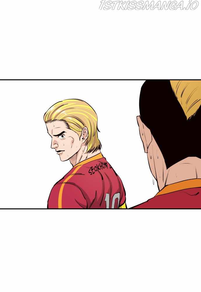 Build Up Chapter 73 page 41