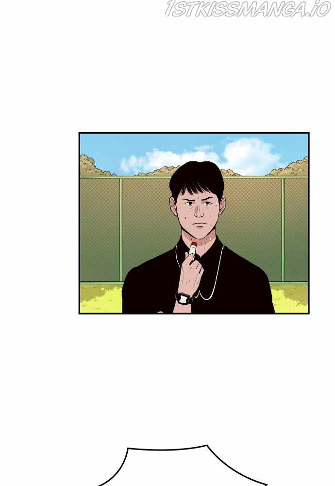 Build Up Chapter 73 page 65