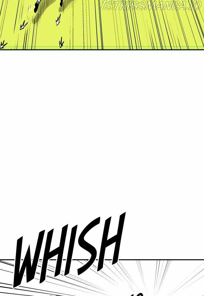 Build Up Chapter 73 page 110