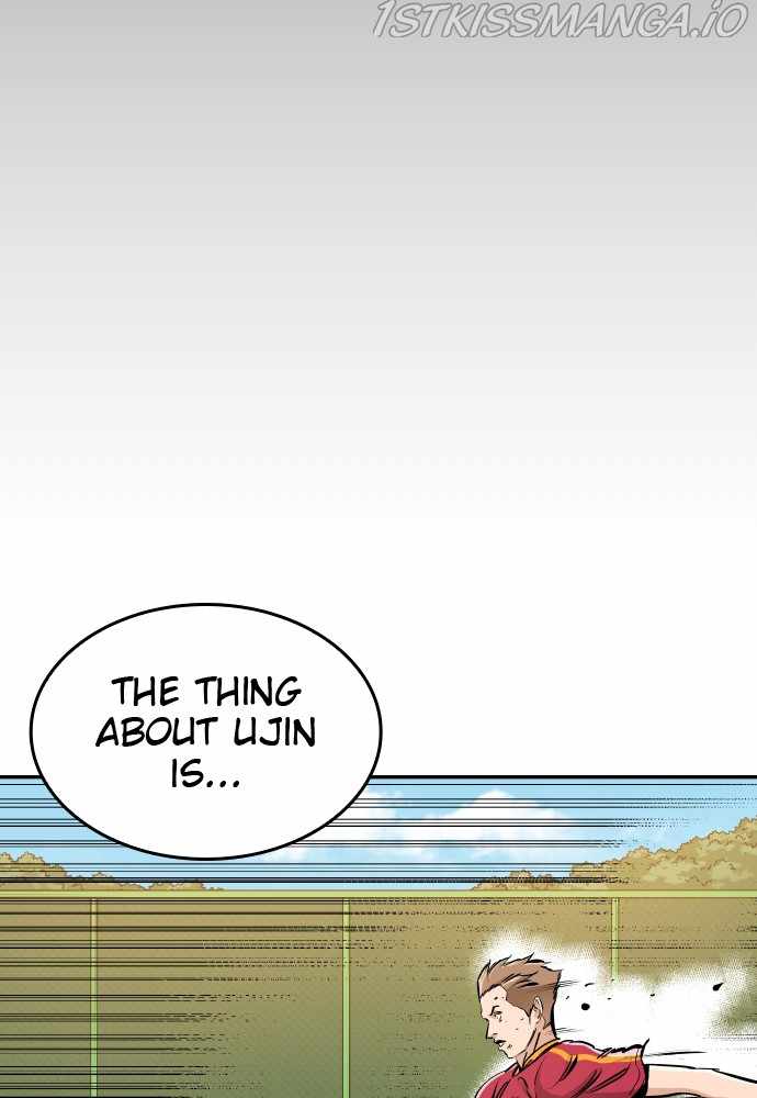 Build Up Chapter 73 page 123