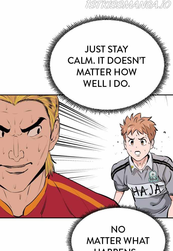 Build Up Chapter 73 page 83