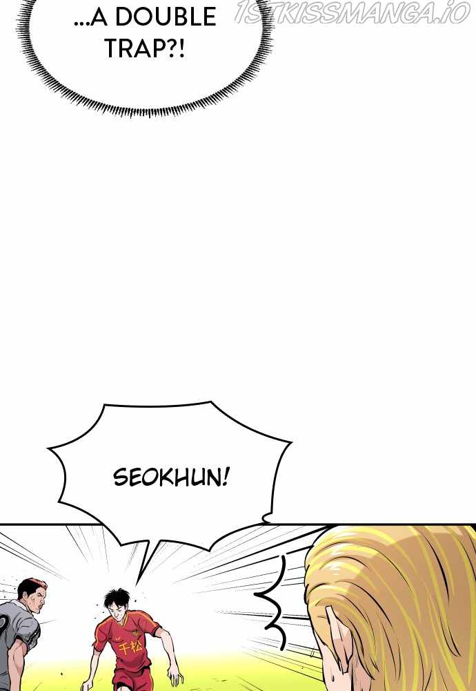 Build Up Chapter 73 page 81