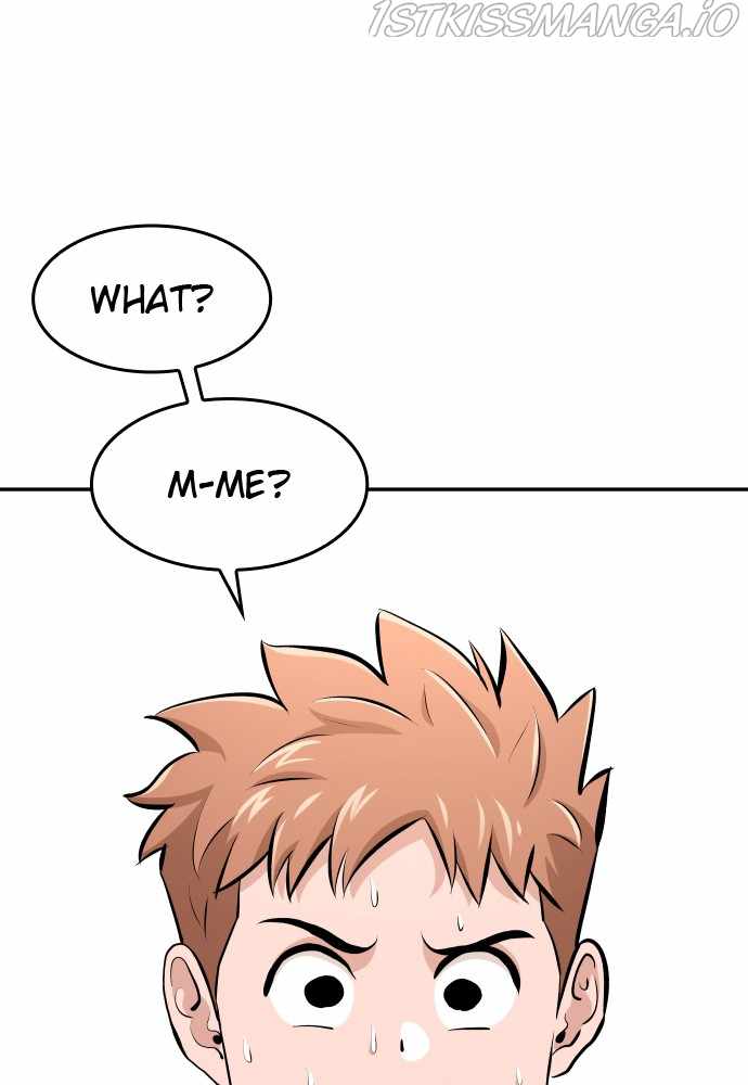 Build Up Chapter 73 page 73