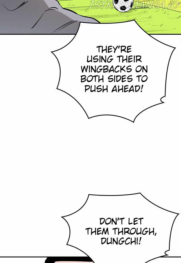 Build Up Chapter 73 page 89