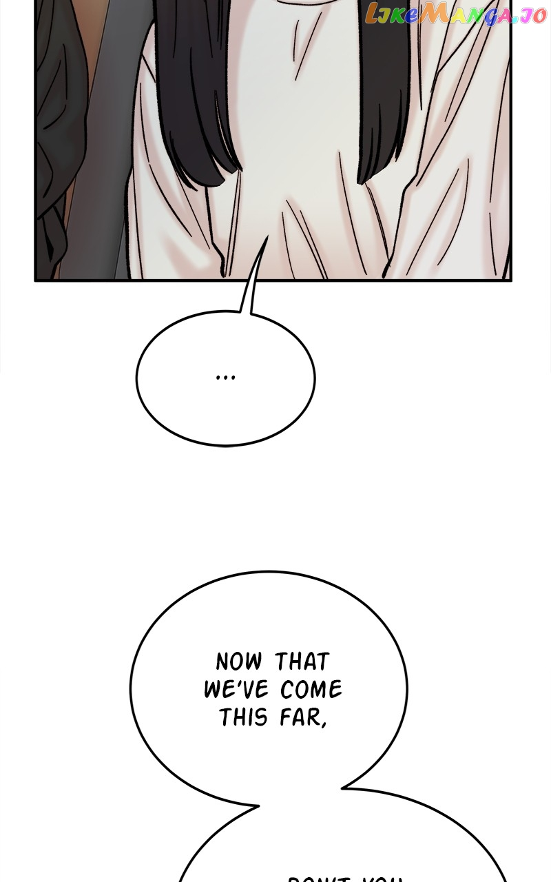 My Dud To Stud Boyfriend Chapter 73 page 140