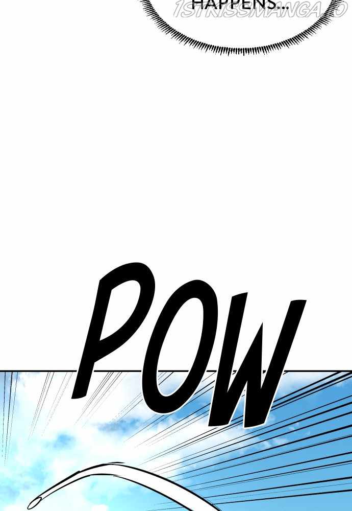Build Up Chapter 73 page 84