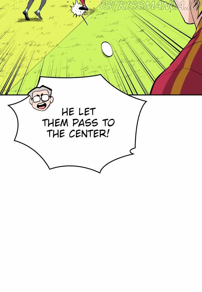 Build Up Chapter 73 page 108