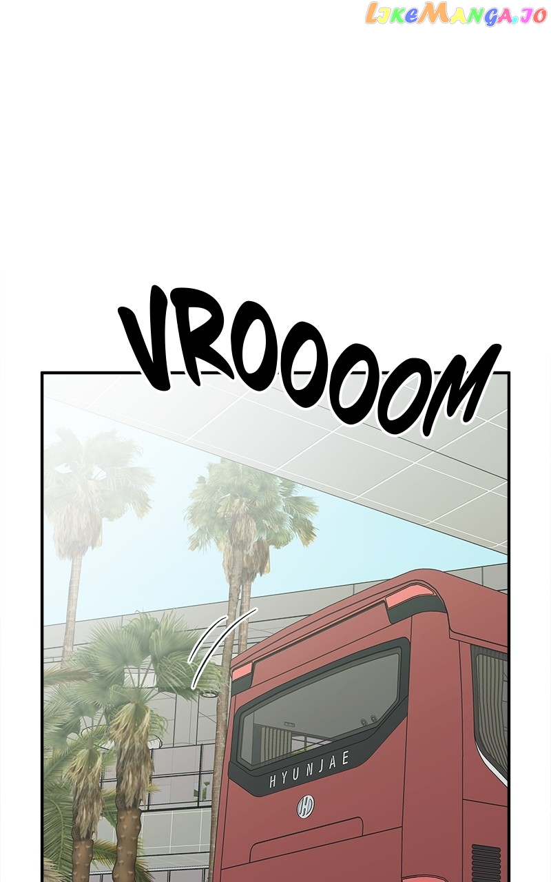 My Dud To Stud Boyfriend Chapter 73 page 128