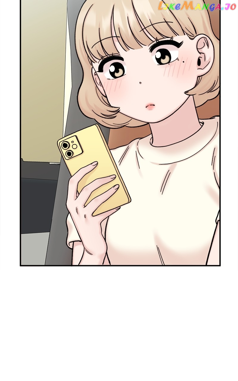 My Dud To Stud Boyfriend Chapter 73 page 133