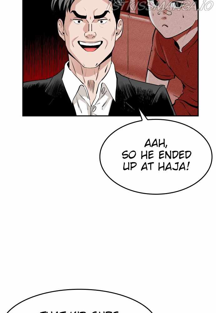Build Up Chapter 73 page 104