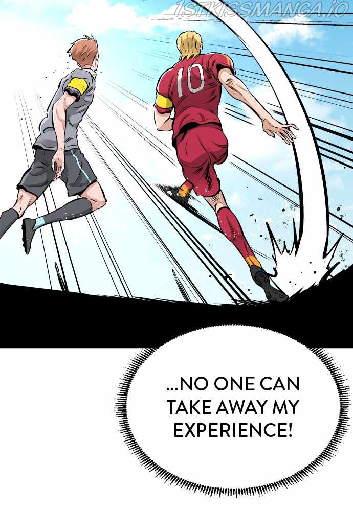 Build Up Chapter 73 page 85