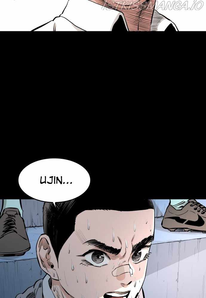 Build Up Chapter 73 page 117
