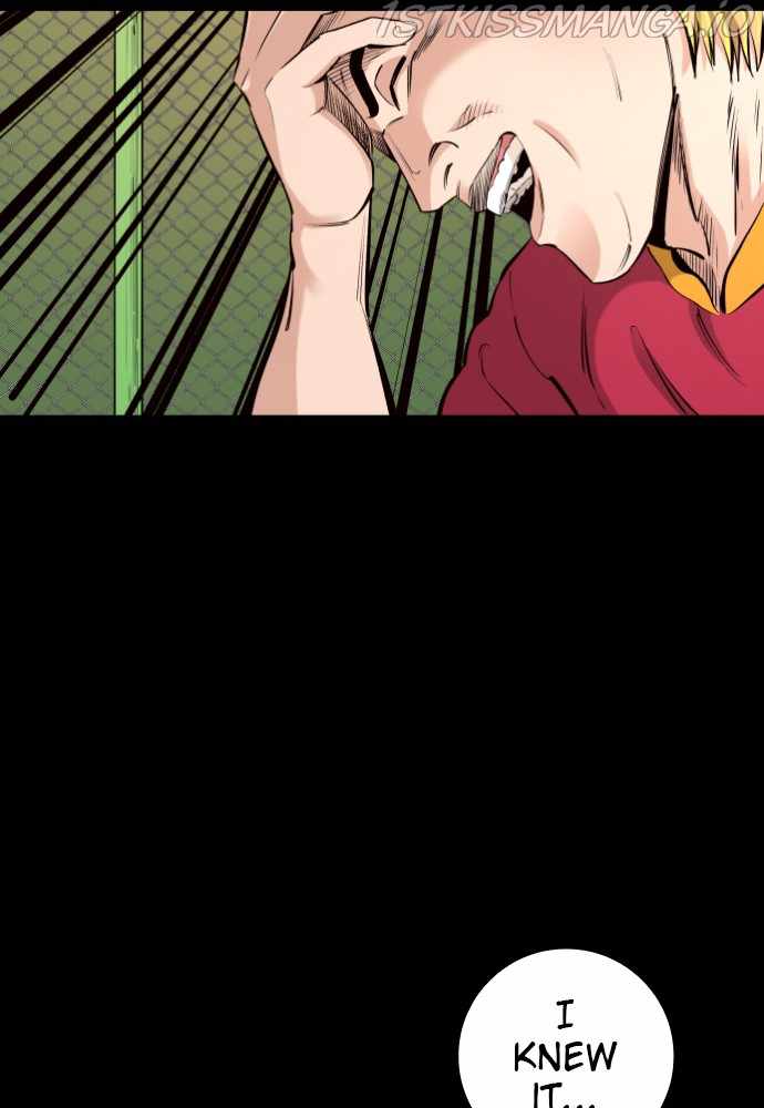Build Up Chapter 73 page 48