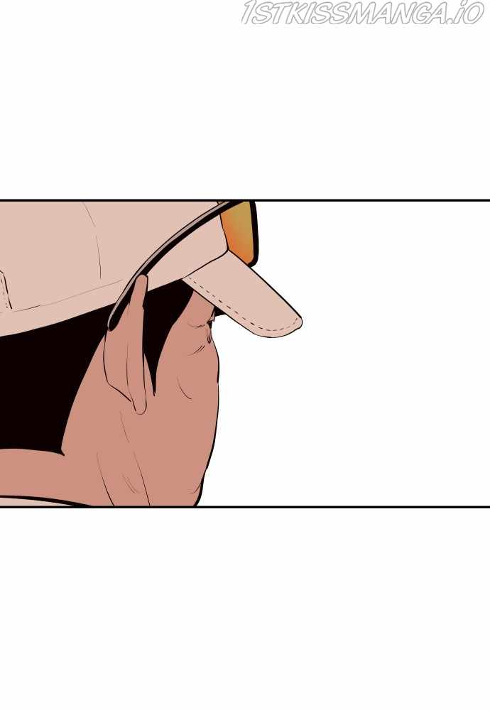 Build Up Chapter 73 page 63