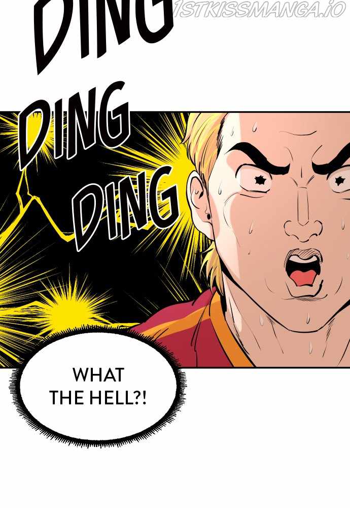 Build Up Chapter 73 page 76