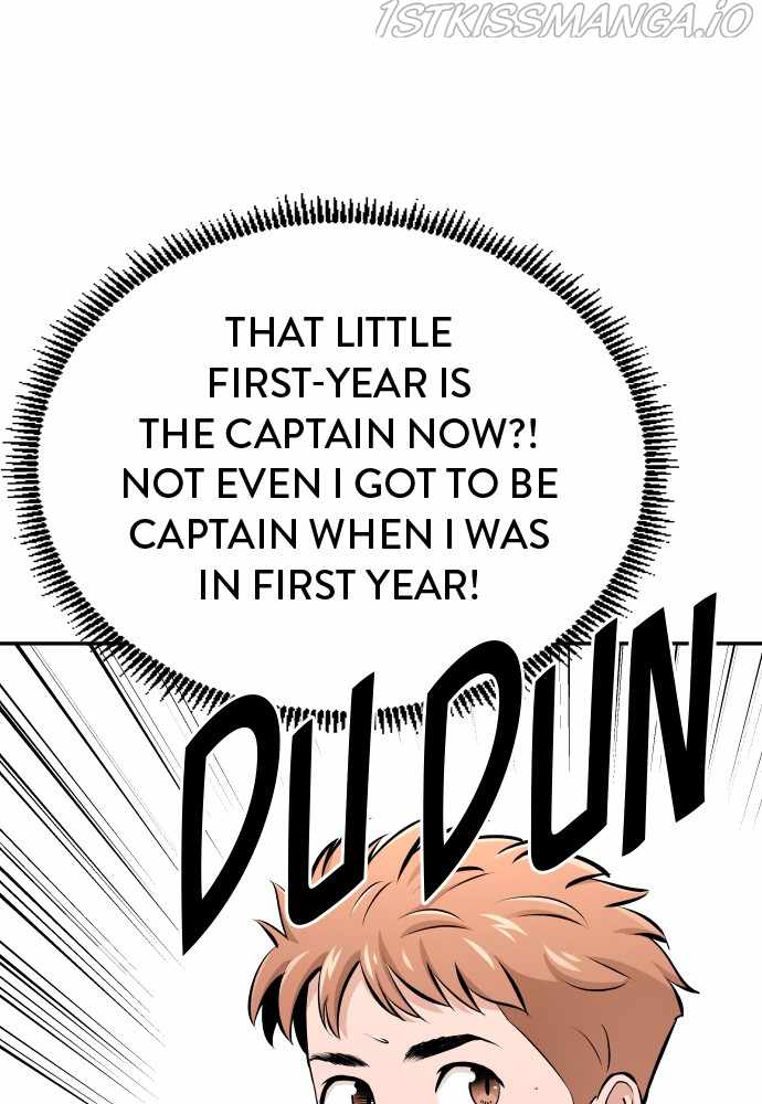 Build Up Chapter 73 page 78