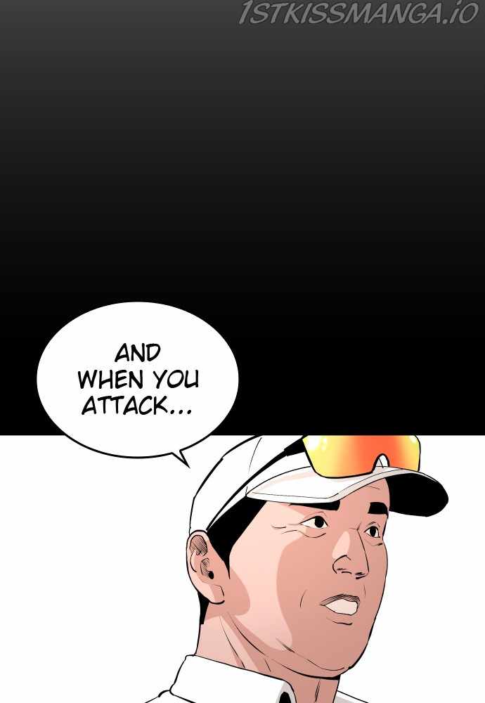 Build Up Chapter 73 page 115