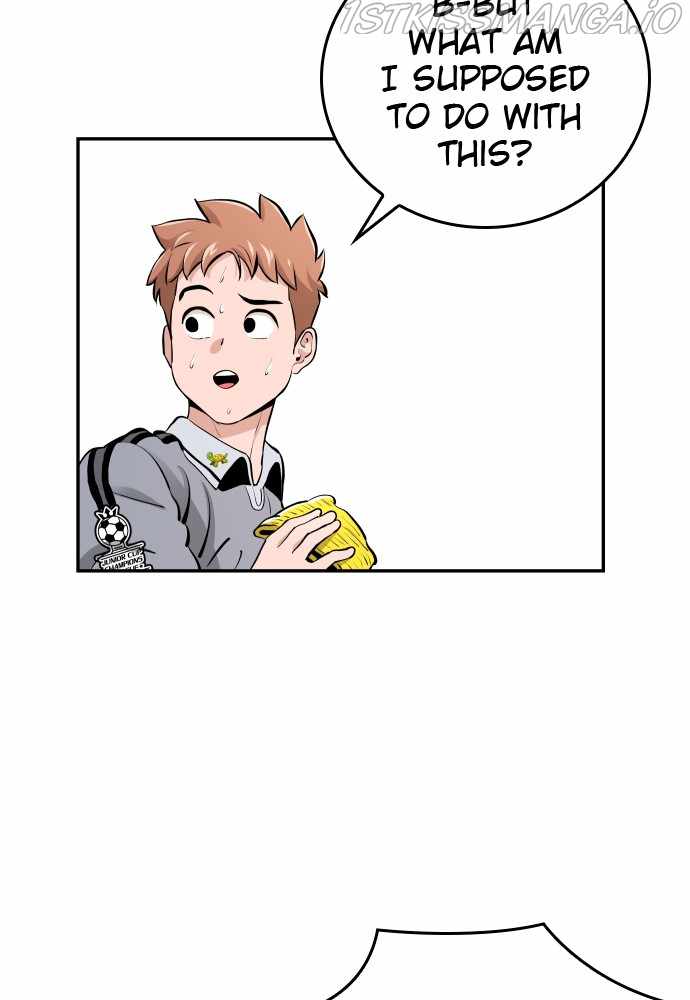 Build Up Chapter 73 page 69