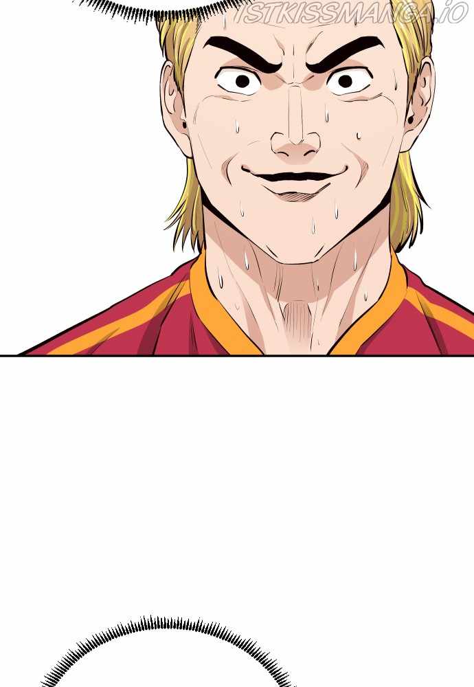 Build Up Chapter 73 page 53