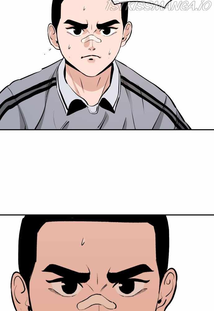 Build Up Chapter 73 page 90