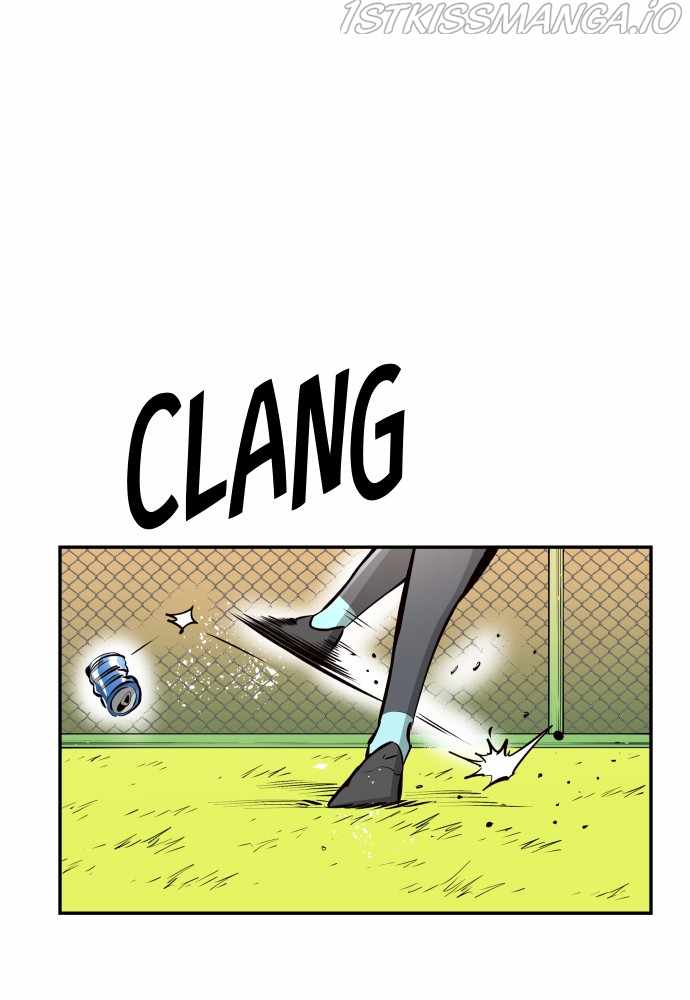 Build Up Chapter 73 page 62
