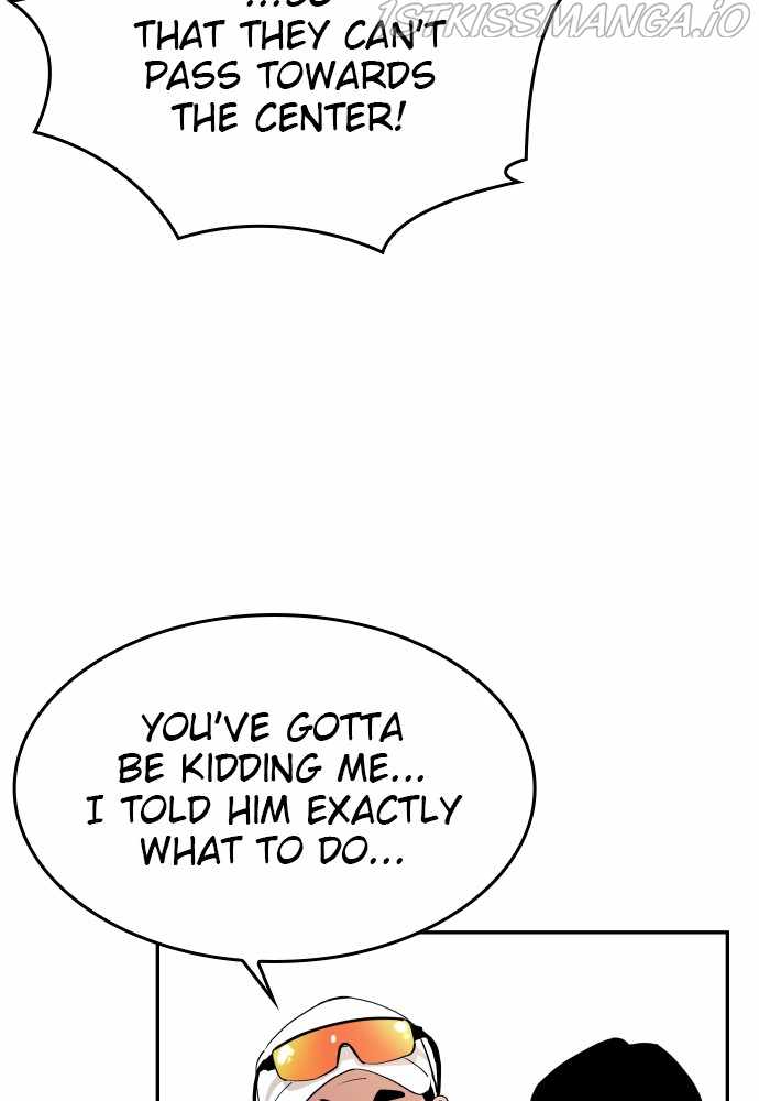Build Up Chapter 73 page 102