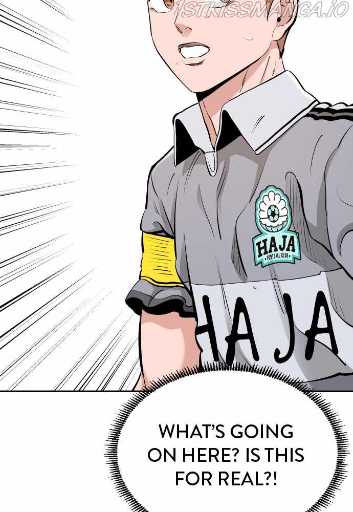 Build Up Chapter 73 page 79