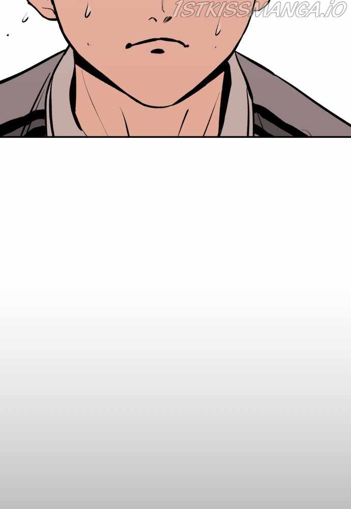 Build Up Chapter 73 page 91