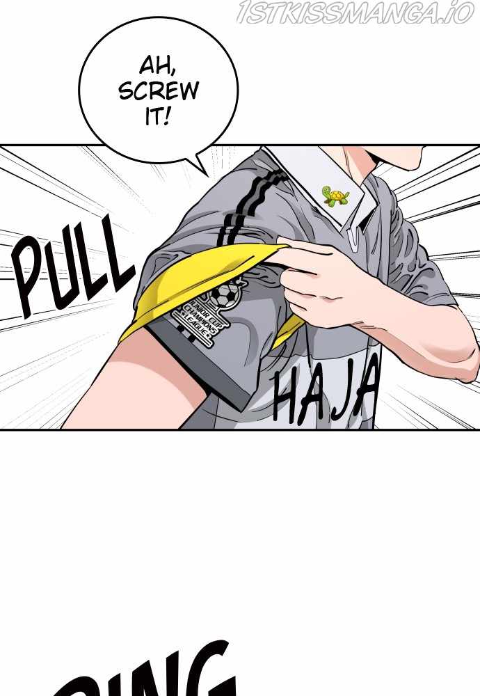 Build Up Chapter 73 page 75