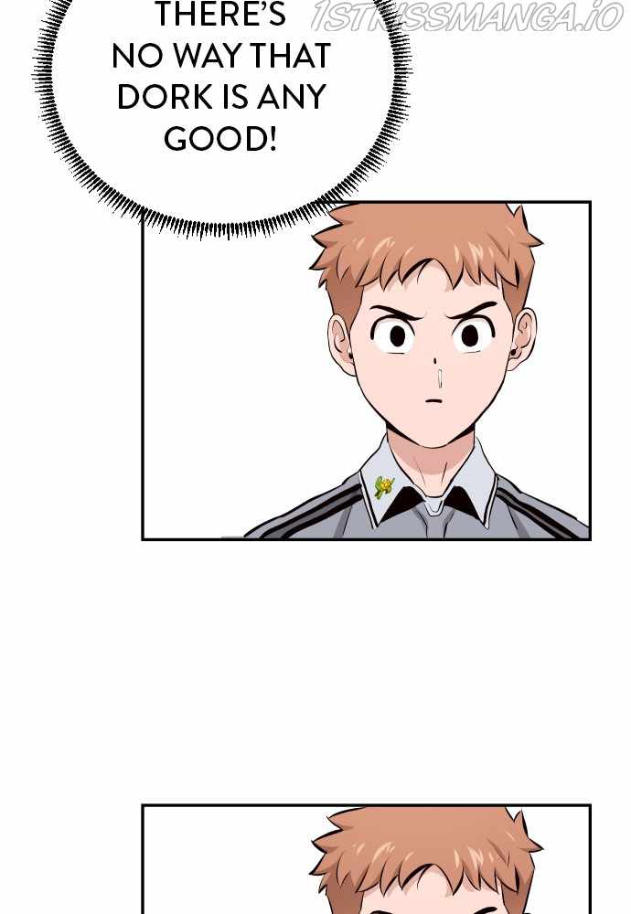 Build Up Chapter 73 page 54