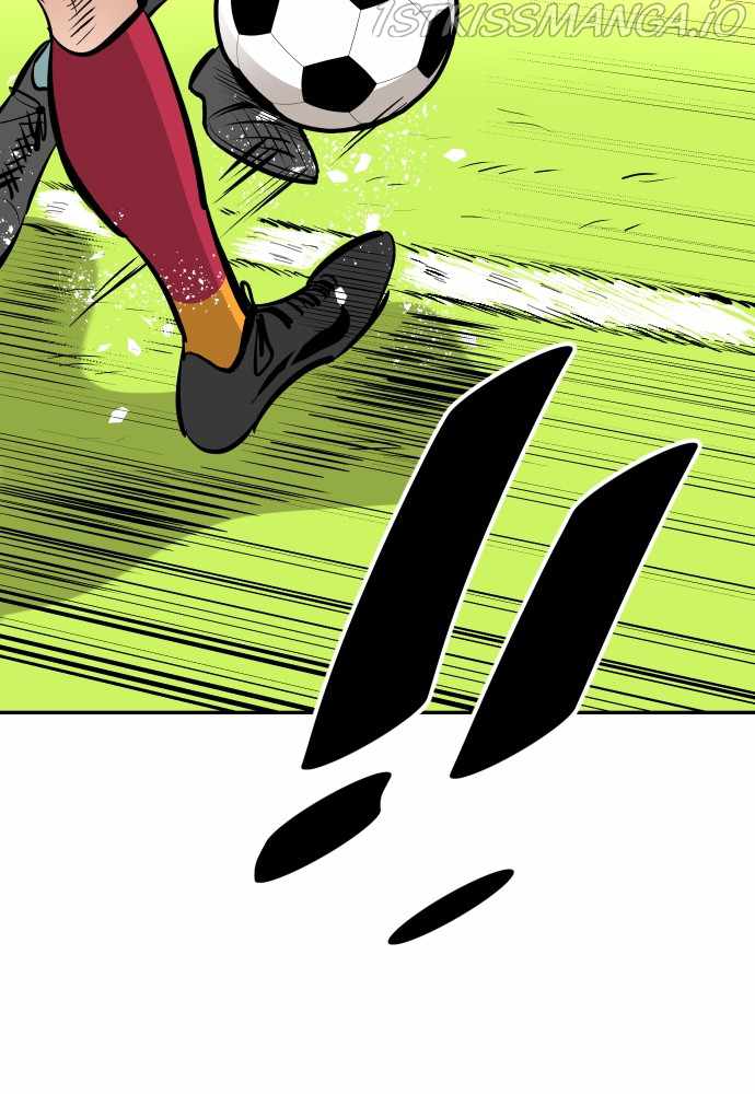 Build Up Chapter 73 page 137