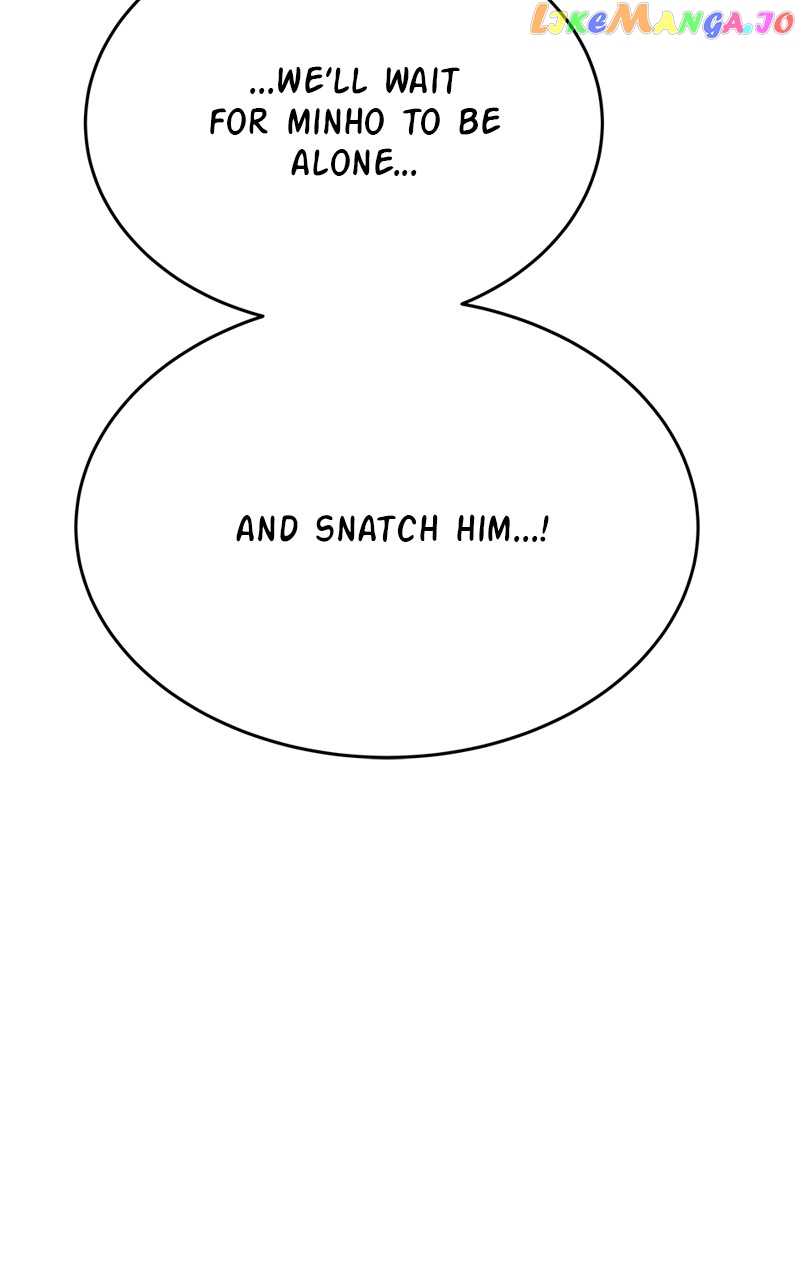 My Dud To Stud Boyfriend Chapter 73 page 144