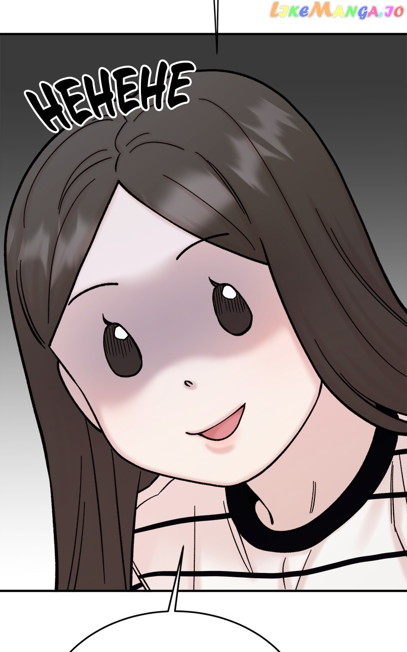 My Dud To Stud Boyfriend Chapter 73 page 143
