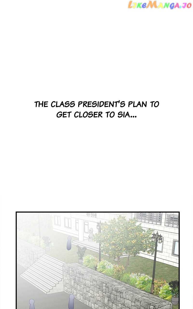 My Dud To Stud Boyfriend Chapter 73 page 145