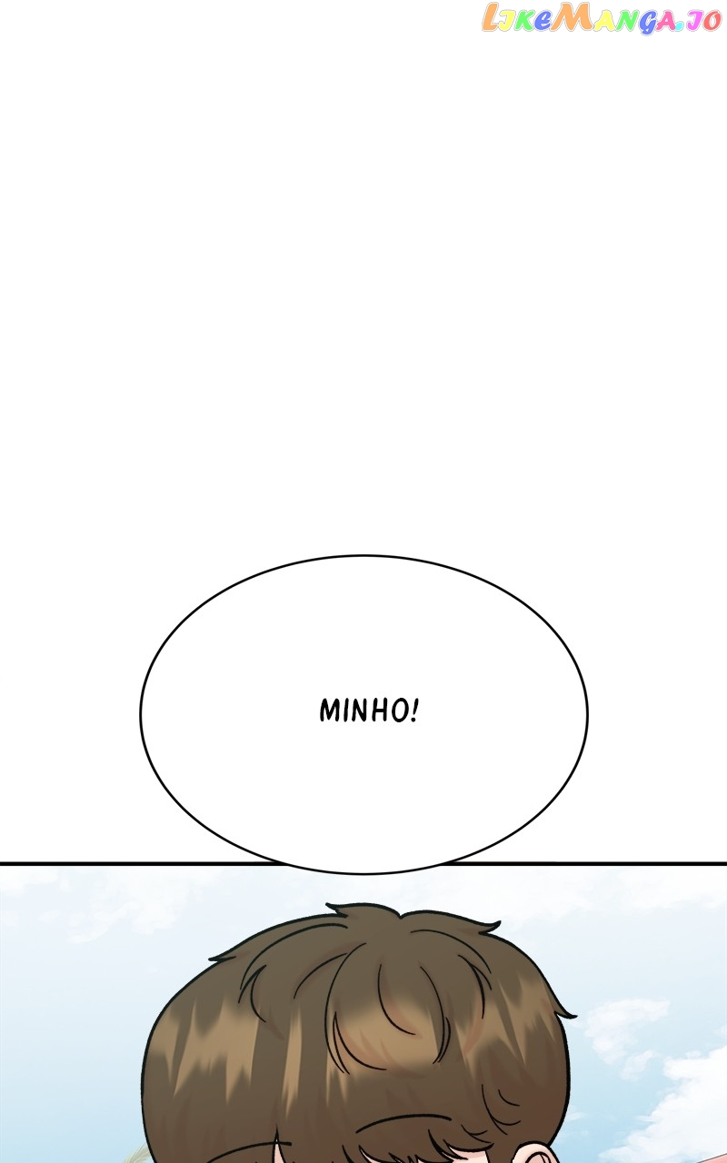 My Dud To Stud Boyfriend Chapter 73 page 148