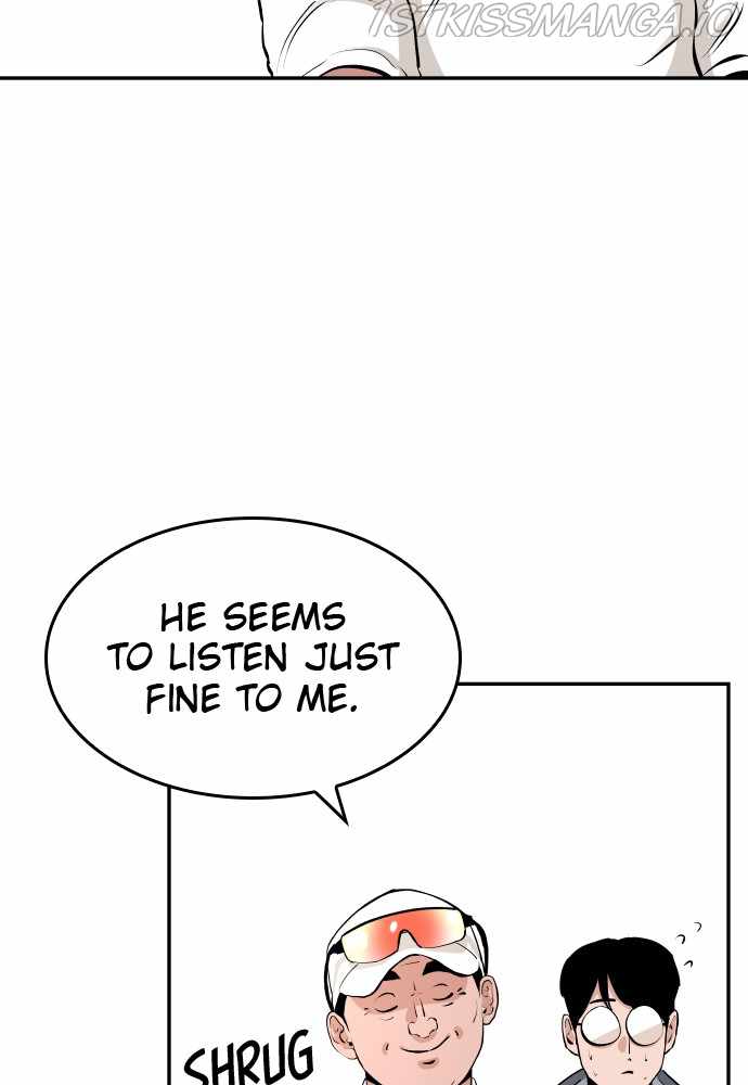 Build Up Chapter 73 page 144