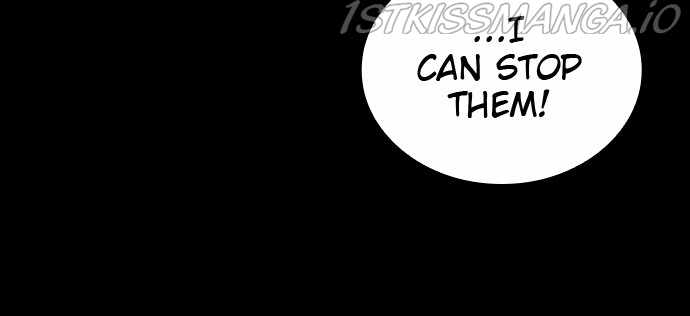 Build Up Chapter 73 page 148