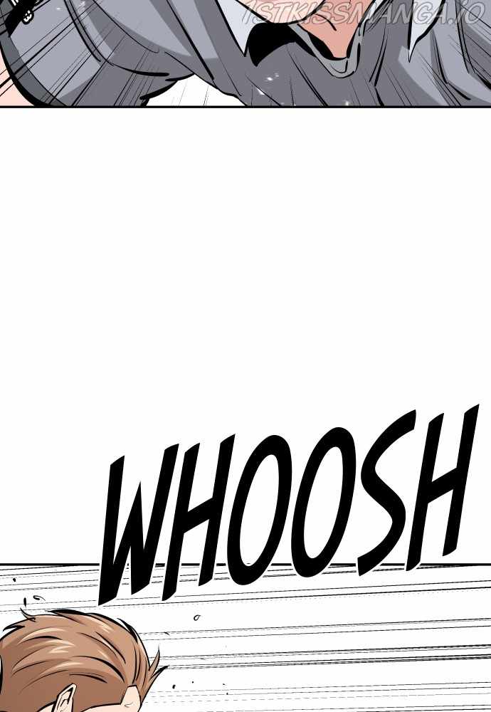 Build Up Chapter 73 page 135
