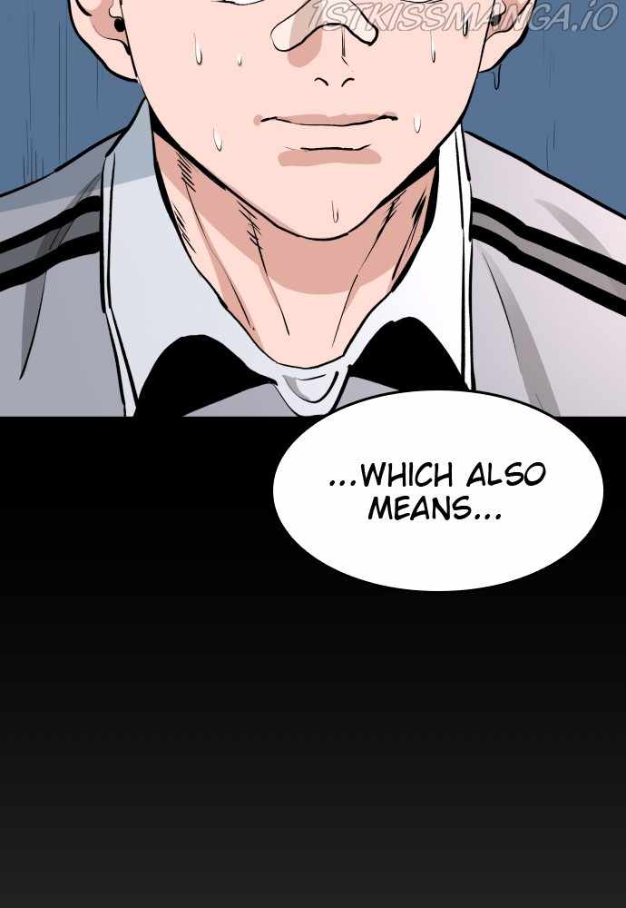 Build Up Chapter 73 page 151