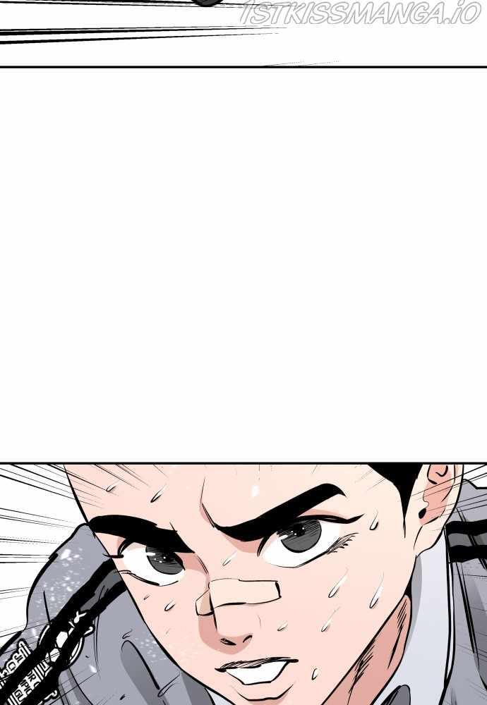 Build Up Chapter 73 page 134