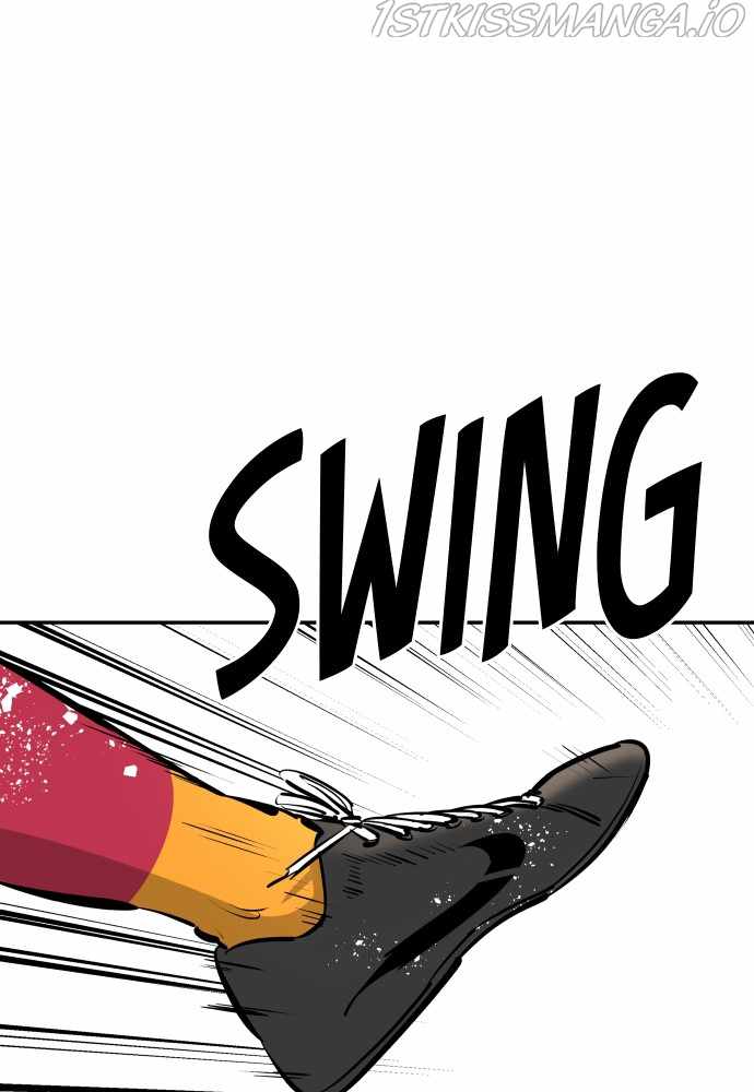 Build Up Chapter 73 page 133