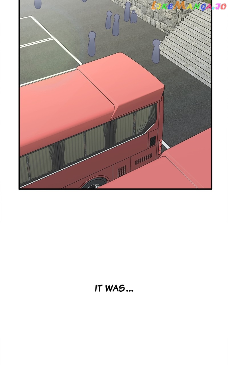My Dud To Stud Boyfriend Chapter 73 page 146